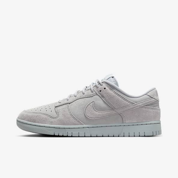 Mężczyźni Nike Dunk Buty. Nike PL